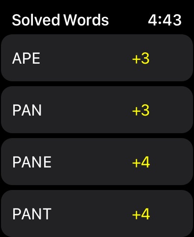 Screenshot 6