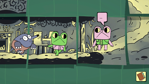Screenshot 6