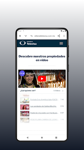 Screenshot 6