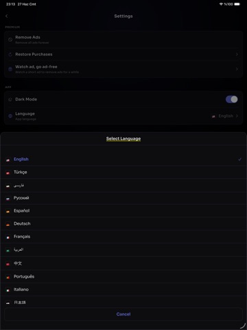 Screenshot 7