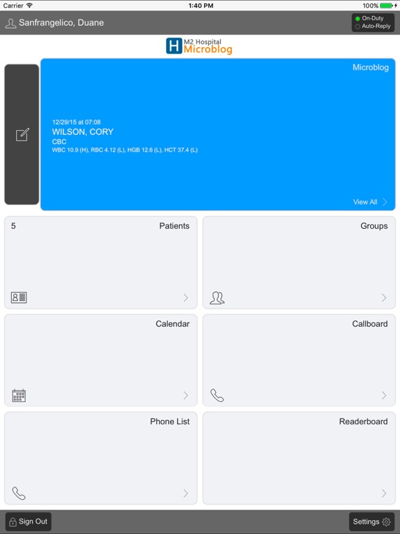 Screenshot 6