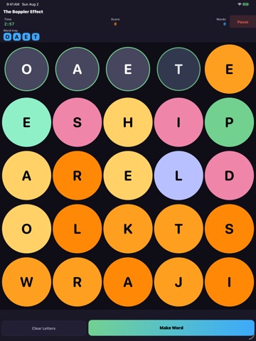 Screenshot 8