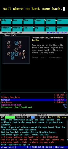 Screenshot 8