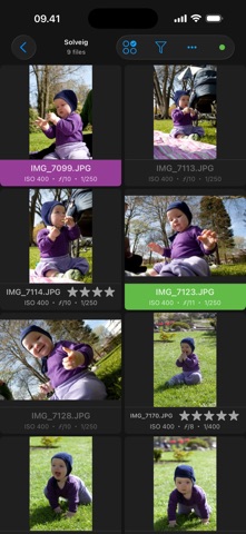 Screenshot 6
