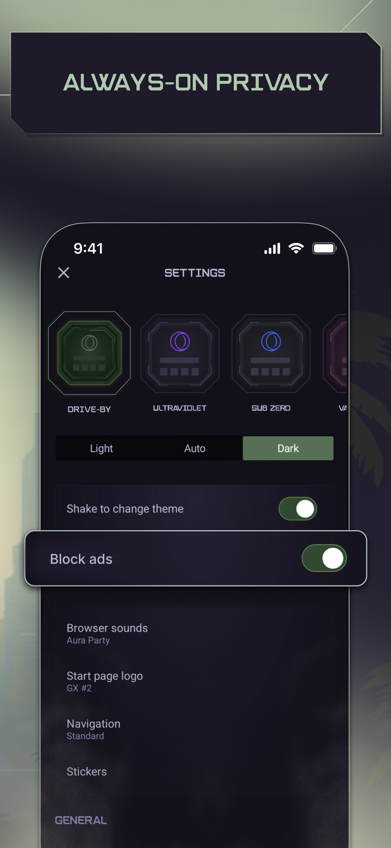 Screenshot 6