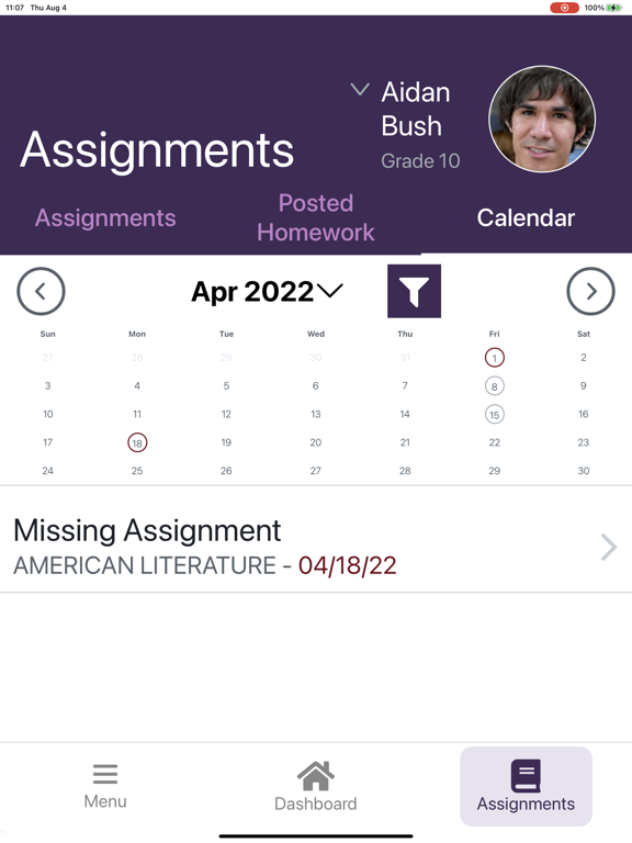 Screenshot 7