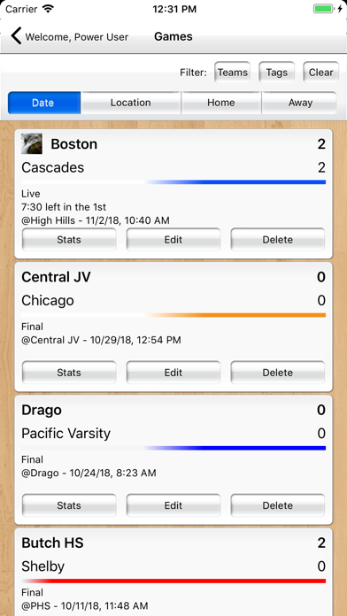 Screenshot 7