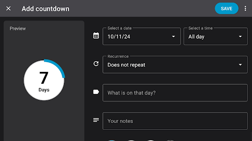 Screenshot 7