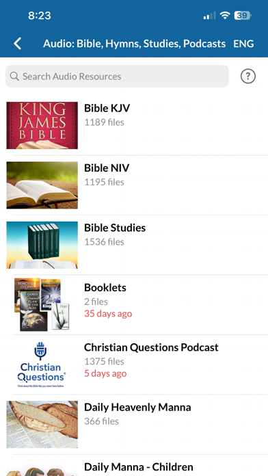 Screenshot 7