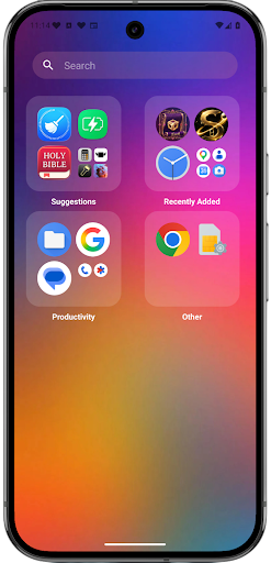 Screenshot 8