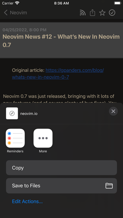 Screenshot 7