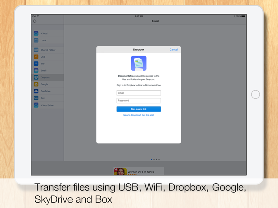 Screenshot 6