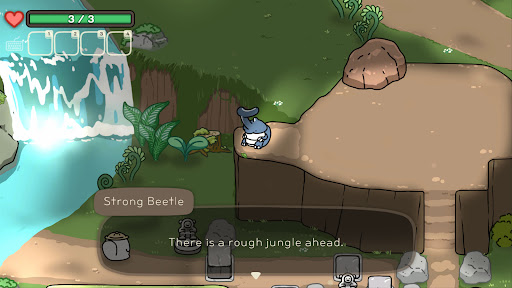 Screenshot 2