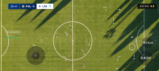 Screenshot 8