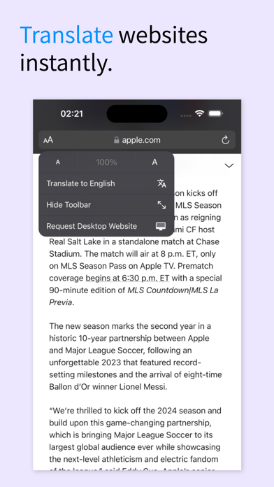 Screenshot 7