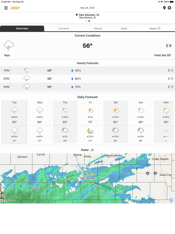 Screenshot 8