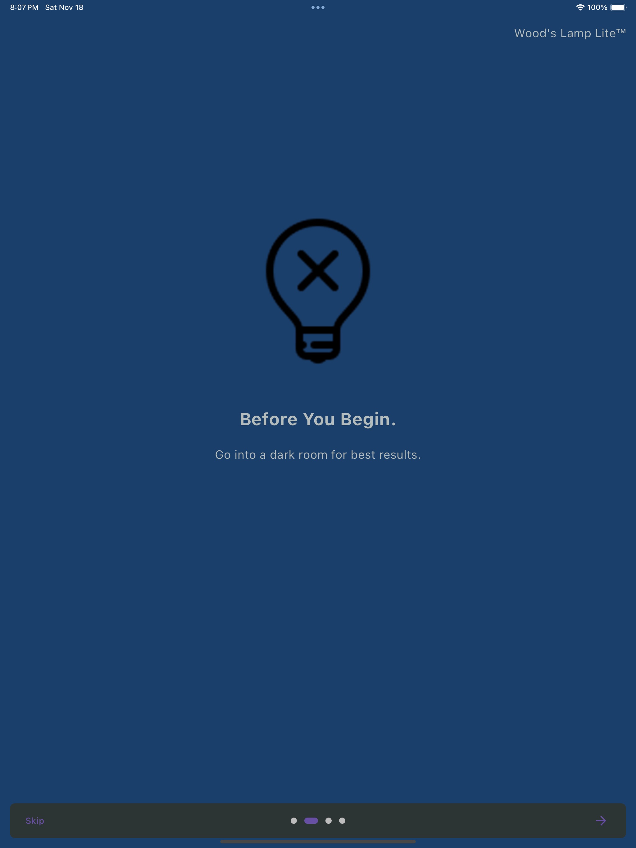 Screenshot 8