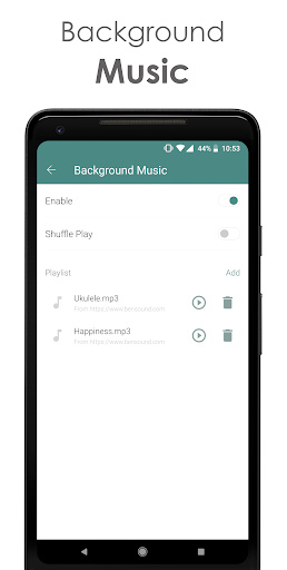 Screenshot 7