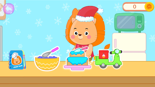 Screenshot 8