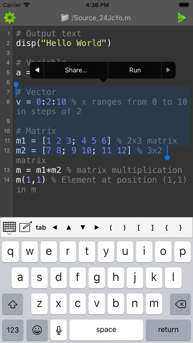 Screenshot 4
