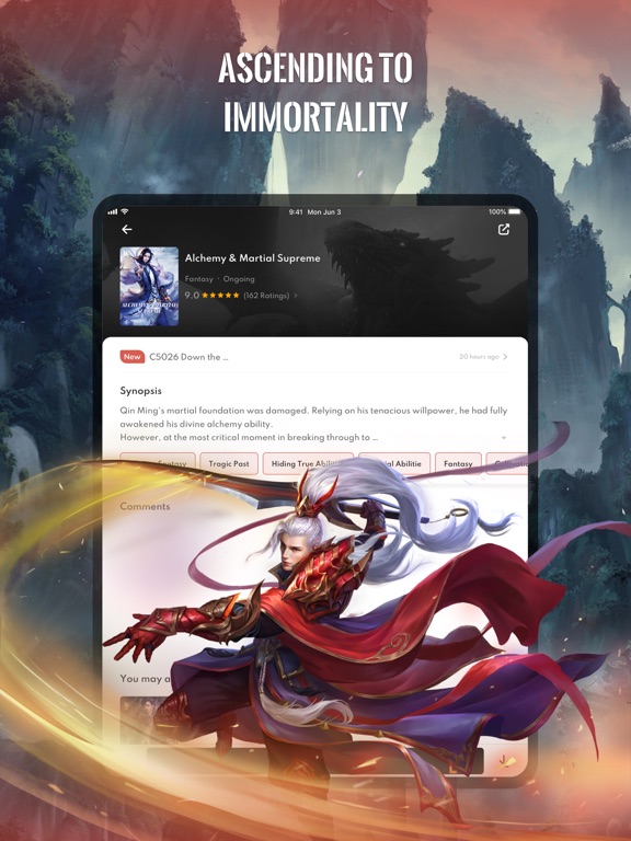 Screenshot 8