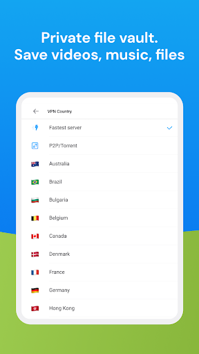 Screenshot 8