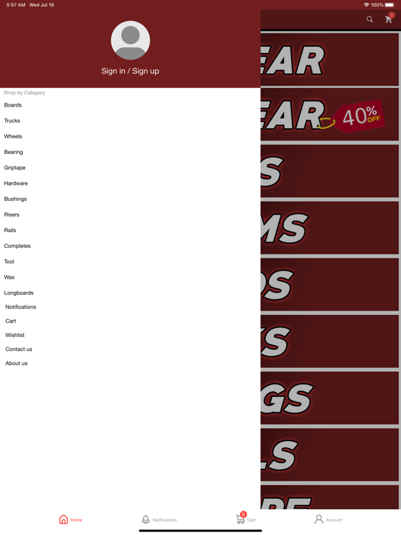 Screenshot 6