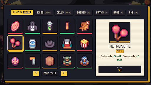 Screenshot 7