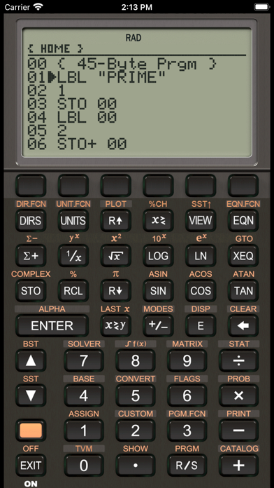 Screenshot 6