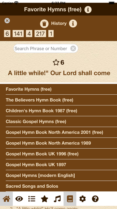 Screenshot 6
