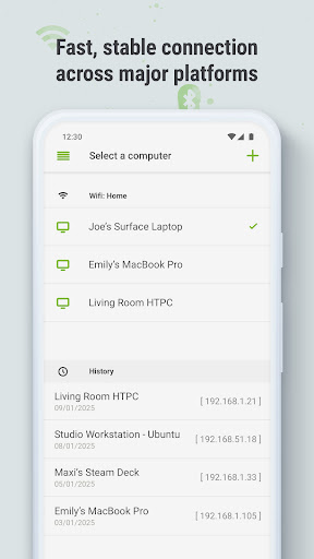 Screenshot 7
