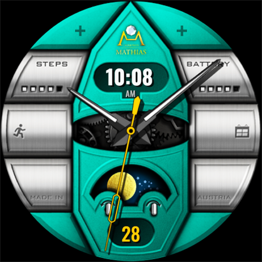 Screenshot 8