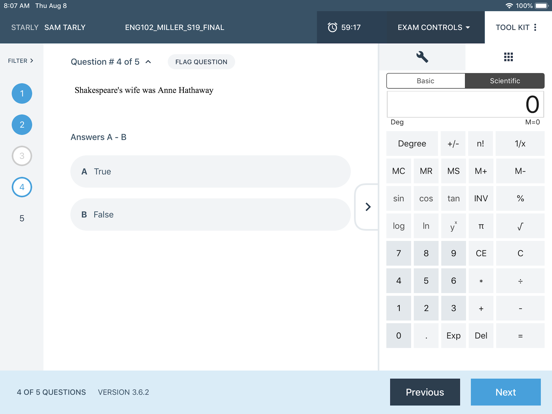 Screenshot 7