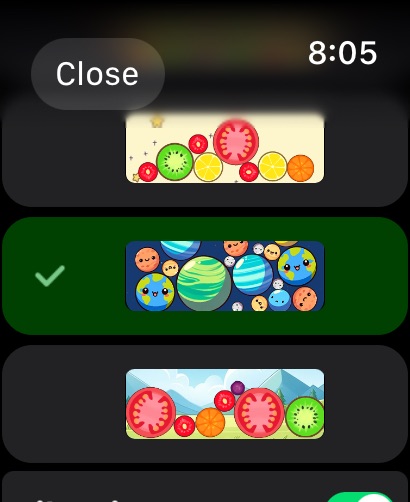 Screenshot 6