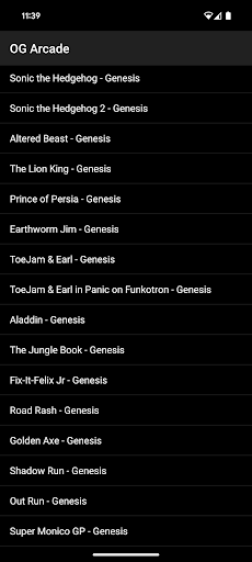 Screenshot 6