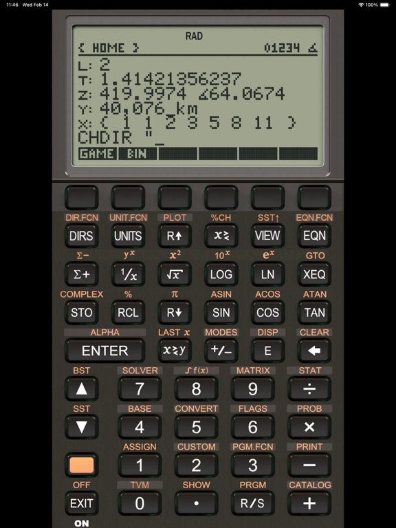Screenshot 7