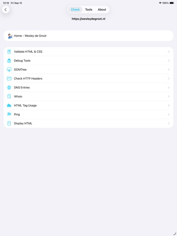 Screenshot 8