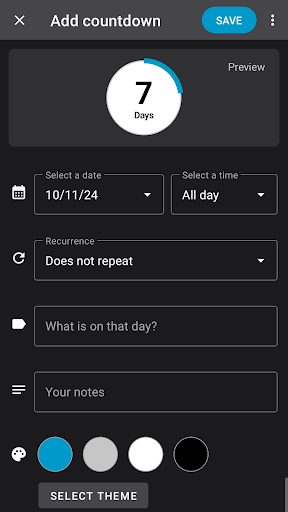 Screenshot 8