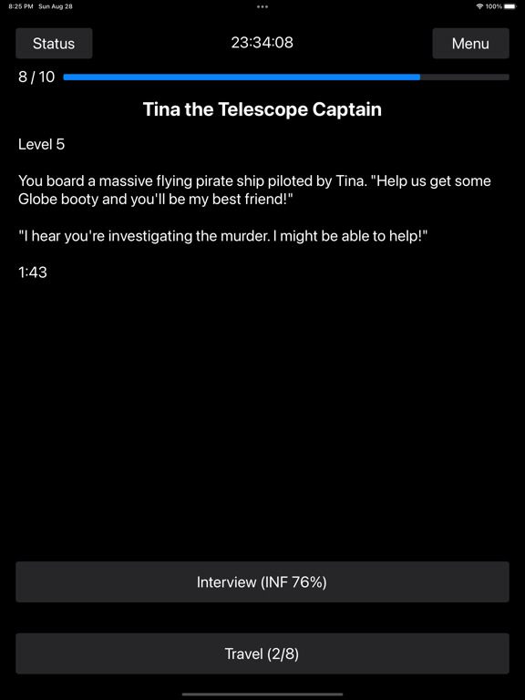 Screenshot 7