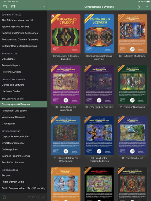 Screenshot 8
