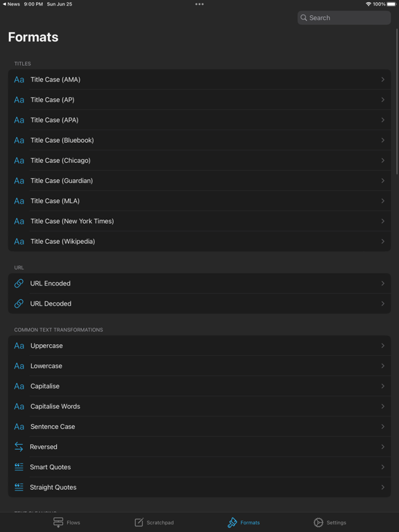 Screenshot 7