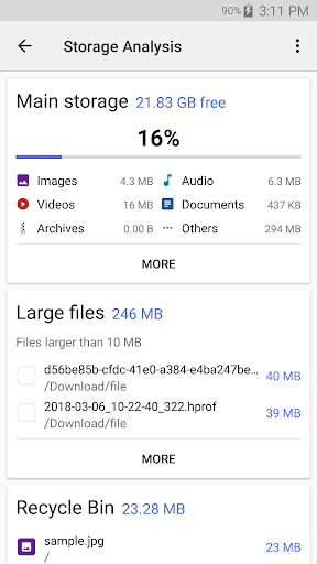 Screenshot 7