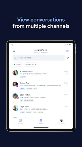 Screenshot 8