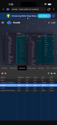 Screenshot 8