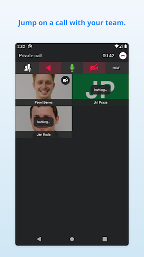 Screenshot 8