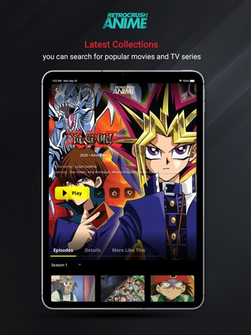 Screenshot 8