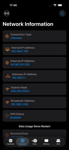 Screenshot 2