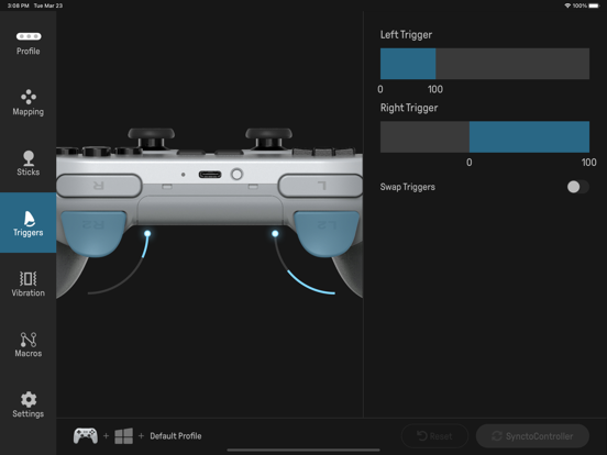 Screenshot 8