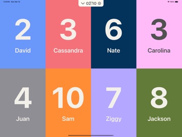 Screenshot 7