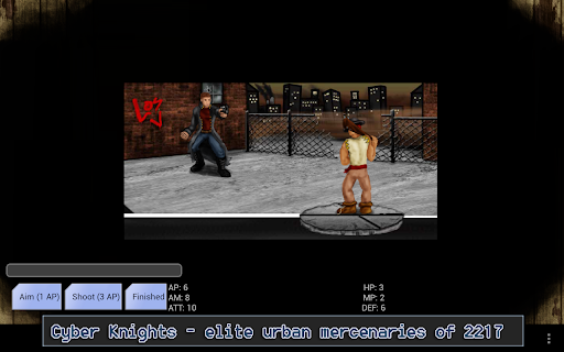Screenshot 7